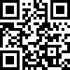 https://mehrnews.com/x3d5tY