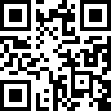 https://mehrnews.com/xYjCM