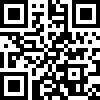 https://mehrnews.com/x38npP
