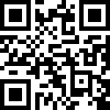 https://mehrnews.com/xFmx5