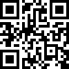 https://mehrnews.com/x32zcV