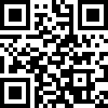 https://mehrnews.com/x3cNRw