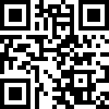 https://mehrnews.com/xDGQ6