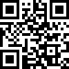https://mehrnews.com/x3cLn8