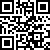 https://mehrnews.com/x3s85