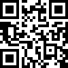 https://mehrnews.com/xV2sx