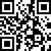 https://mehrnews.com/x7bCH