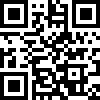 https://mehrnews.com/x3cY9B