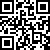 https://mehrnews.com/x3cxZJ
