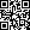 https://mehrnews.com/x35cmy