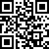 https://mehrnews.com/x38MN3