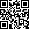 https://mehrnews.com/xHbTC