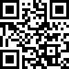 https://mehrnews.com/x3cVMS
