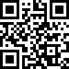 https://mehrnews.com/x3bsdL