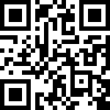 https://mehrnews.com/x3cDH5