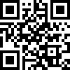 https://mehrnews.com/x39J98