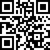 https://mehrnews.com/xYP9n
