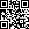 https://mehrnews.com/xFcds