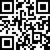https://mehrnews.com/x3cVJk