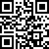 https://mehrnews.com/x399SG