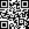 https://mehrnews.com/xFc7w