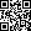 https://mehrnews.com/xcqsW