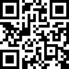 https://mehrnews.com/x38sHR