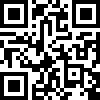 https://mehrnews.com/x3c9Mx