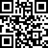 https://mehrnews.com/xNCt2