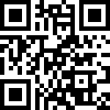 https://mehrnews.com/xJxh5