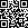 https://mehrnews.com/x3dphG