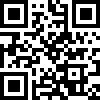 https://mehrnews.com/x39B8W