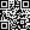 https://mehrnews.com/x396Wh