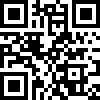 https://mehrnews.com/xYXbT