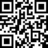 https://mehrnews.com/x337KD