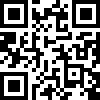 https://mehrnews.com/xpRc6