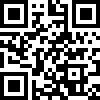 https://mehrnews.com/x39ZGt