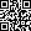 https://mehrnews.com/x3dmkD