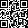 https://mehrnews.com/x3bw7P