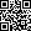 https://mehrnews.com/x3cGNY