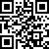 https://mehrnews.com/x3dk6n