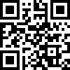 https://mehrnews.com/x3d8KD