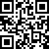 https://mehrnews.com/x3dqj5