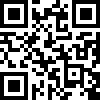 https://mehrnews.com/xXb3q