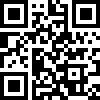 https://mehrnews.com/x3cCX6
