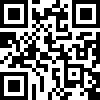 https://mehrnews.com/xL2XS