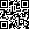 https://mehrnews.com/x39T5r