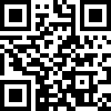 https://mehrnews.com/x3dfWm