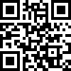 https://mehrnews.com/xp2Mk