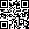 https://mehrnews.com/xXcZG